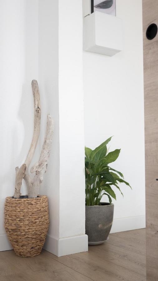 Beau Soleil By Jb L Port La Nouvelle Apartment Luaran gambar