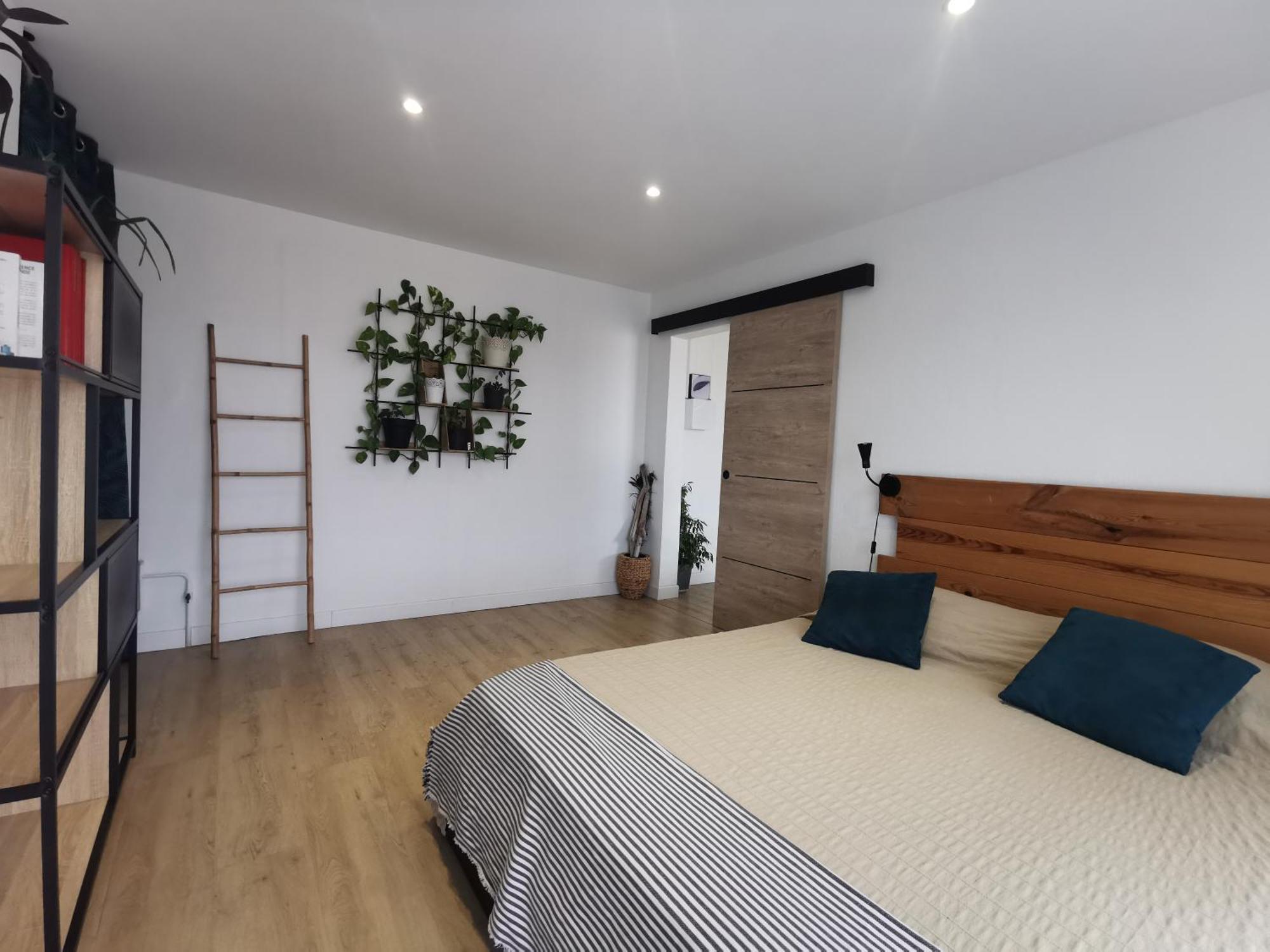 Beau Soleil By Jb L Port La Nouvelle Apartment Luaran gambar