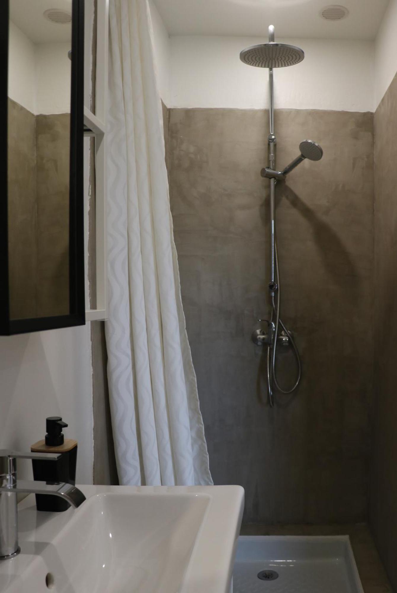 Beau Soleil By Jb L Port La Nouvelle Apartment Luaran gambar